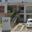 Maison 23 chambre à vendre à Puerto Vallarta, Jalisco, Puerto Vallarta, Jalisco