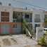 Maison 23 chambre à vendre à Puerto Vallarta, Jalisco, Puerto Vallarta, Jalisco
