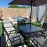4 Schlafzimmer Haus zu vermieten in Guaymas, Sonora, Guaymas