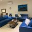 4 Schlafzimmer Haus zu vermieten in Guaymas, Sonora, Guaymas