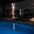 4 Schlafzimmer Haus zu vermieten in Guaymas, Sonora, Guaymas, Sonora