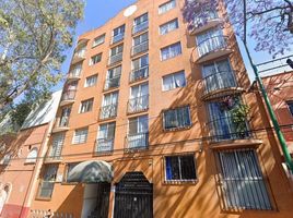 Condominium 2 chambre à vendre à Azcapotzalco, Mexico City, Azcapotzalco