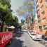 Condominium 2 chambre à vendre à Azcapotzalco, Mexico City, Azcapotzalco