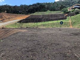  Land for sale in Rionegro, Antioquia, Rionegro