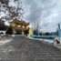 3 Bedroom Quinta for sale in Santa Catarina, Nuevo Leon, Santa Catarina