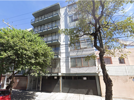 Appartement 3 chambre à vendre à Miguel Hidalgo, Mexico City, Miguel Hidalgo