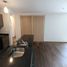 Appartement 3 chambre à vendre à Miguel Hidalgo, Mexico City, Miguel Hidalgo