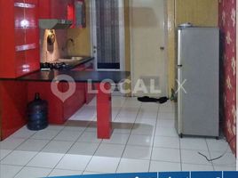 2 Kamar Apartemen for sale in Kelapa Gading, Jakarta Utara, Kelapa Gading