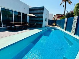 5 Schlafzimmer Haus zu vermieten in Guaymas, Sonora, Guaymas, Sonora