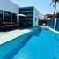 5 Bedroom House for rent in Guaymas, Sonora, Guaymas