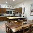 在Sonora出租的5 卧室 屋, Guaymas, Sonora