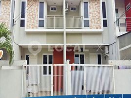 2 Bedroom Villa for sale in Kelapa Gading, Jakarta Utara, Kelapa Gading