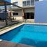 5 Schlafzimmer Haus zu vermieten in Guaymas, Sonora, Guaymas