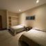 5 Schlafzimmer Haus zu vermieten in Guaymas, Sonora, Guaymas