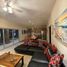 5 Schlafzimmer Haus zu vermieten in Guaymas, Sonora, Guaymas