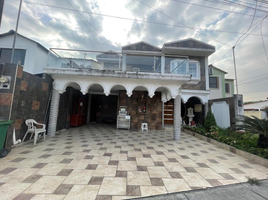 5 Bedroom House for sale in Daule, Guayas, Daule, Daule