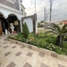 5 Bedroom House for sale in Daule, Guayas, Daule, Daule