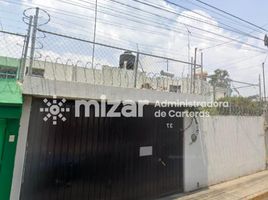 Villa 3 chambre à vendre à Puebla, Puebla, Puebla, Puebla