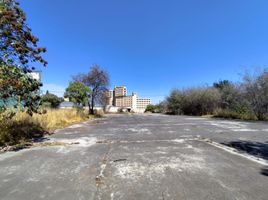  Grundstück zu verkaufen in Toluca, Mexico, Toluca