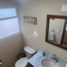 3 Schlafzimmer Haus zu verkaufen in Tultitlan, Mexico, Tultitlan