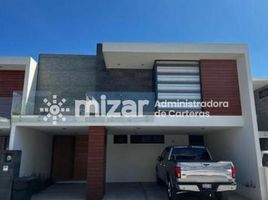 4 Bedroom House for sale in Santa Isabel Cholula, Puebla, Santa Isabel Cholula