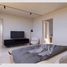 Condominium 2 chambre à vendre à El Marques, Queretaro, El Marques