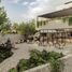Condominium 2 chambre à vendre à El Marques, Queretaro, El Marques