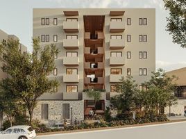 Condominium 2 chambre à vendre à El Marques, Queretaro, El Marques