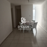  Haus zu verkaufen in Celaya, Guanajuato, Celaya