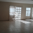  Haus zu verkaufen in Celaya, Guanajuato, Celaya