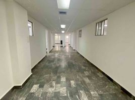 304.12 SqM Office for rent in Juarez, Chihuahua, Juarez