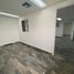 304.12 SqM Office for rent in Juarez, Chihuahua, Juarez