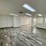304.12 SqM Office for rent in Juarez, Chihuahua, Juarez