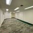 304.12 SqM Office for rent in Juarez, Chihuahua, Juarez