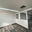 304.12 SqM Office for rent in Juarez, Chihuahua, Juarez
