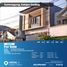 Maison 4 chambre à vendre à Kelapa Gading, Jakarta, Kelapa Gading, Jakarta Utara, Jakarta