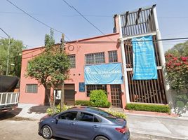 Villa 4 chambre à vendre à Miguel Hidalgo, Mexico City, Miguel Hidalgo