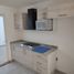 3 Habitación Apartamento en alquiler en El Marques, Querétaro, El Marques, Querétaro, México