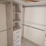 3 Habitación Apartamento en alquiler en El Marques, Querétaro, El Marques, Querétaro, México