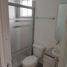 3 Habitación Apartamento en alquiler en El Marques, Querétaro, El Marques, Querétaro, México