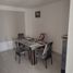 3 Habitación Apartamento en alquiler en El Marques, Querétaro, El Marques, Querétaro, México