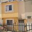 3 Habitación Casa en venta en Cancún, Quintana Roo, Cancún