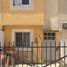 3 Habitación Casa en venta en Cancún, Quintana Roo, Cancún