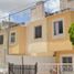 3 Habitación Casa en venta en Cancún, Quintana Roo, Cancún