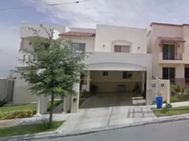 4 Bedroom House for sale in Monterrey, Nuevo Leon, Monterrey