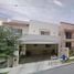 4 Bedroom House for sale in Monterrey, Nuevo Leon, Monterrey