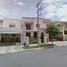 4 Bedroom House for sale in Monterrey, Nuevo Leon, Monterrey