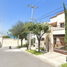 4 Bedroom House for sale in Monterrey, Nuevo Leon, Monterrey