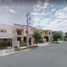 4 Bedroom House for sale in Monterrey, Nuevo Leon, Monterrey