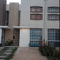 2 Bedroom House for sale in Teoloyucan, Mexico, Teoloyucan